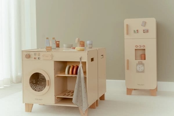 268c8baa9868ed75294ed76cbf147b5f