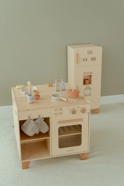 63624bb2495c8be40e0f887f8c08129e