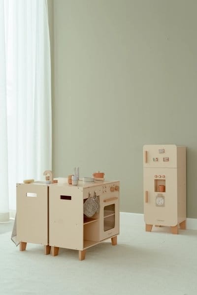 155a6a285022760fa55dbc4ce4042472