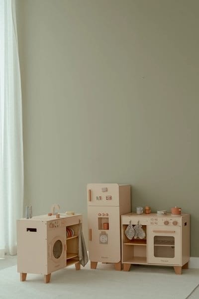 87f3fba50581eb09c947b1478a429c62