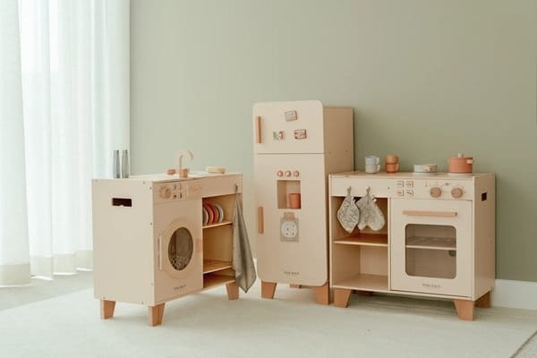 e837b790705a1dd4358cbf46da1d03c1