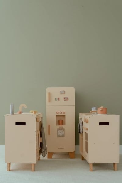 08f06bc0aed12b5a55404b7182557991