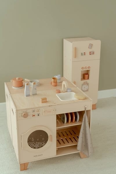 a6b04a7555392bc402b62e92bcbbf365