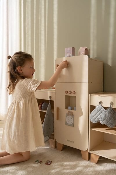 e9d4264e70e735aee8a0a60ba30e7060