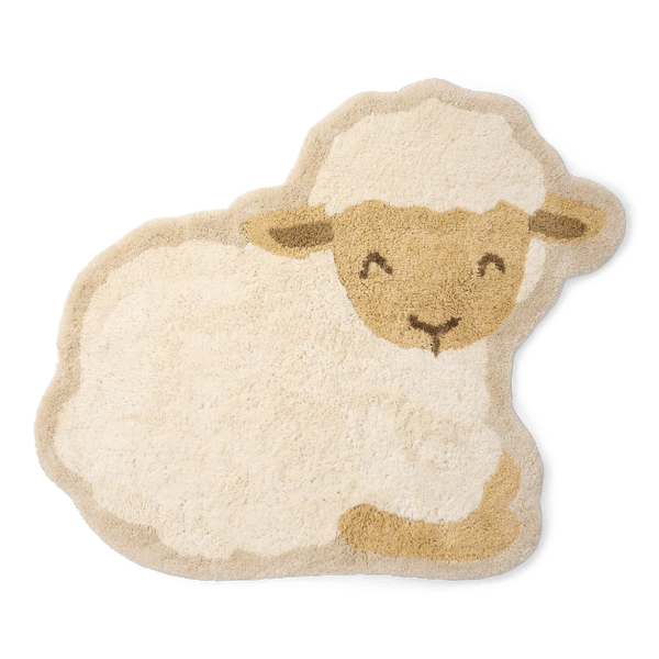 25e8f887ee7a4d1b02e67f62d4cef649