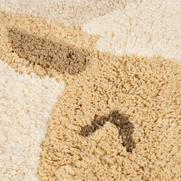 9fc98efc606cb84e223b62ccc4b63638