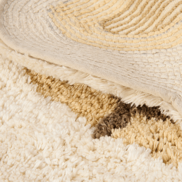 9f8d973bae003b42923f15876486c0a0