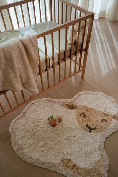 571fe904ab21b70abef9f58ad7f78f5a