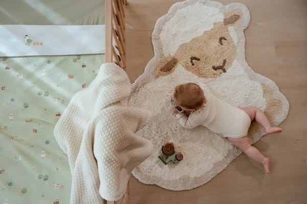 c51ed218b0cca8cd7191687574579e90