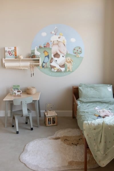 da0565af0998ee5cee548492cdc6063f