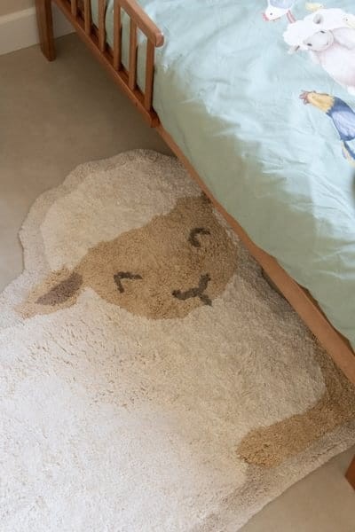 3e2d9634715f4a40f7d233dc0b83b805