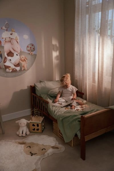 8452eb6d4cebc678cc18f0a4dbcbcbef