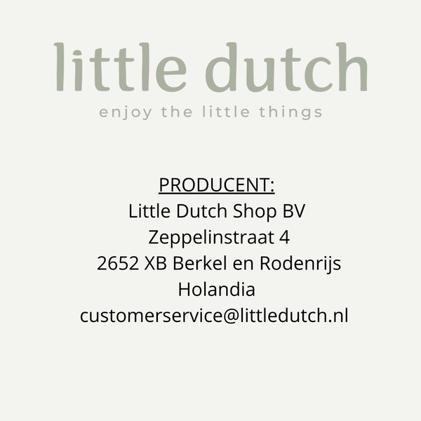 e7821c440d349fbd79d2020896a89d94