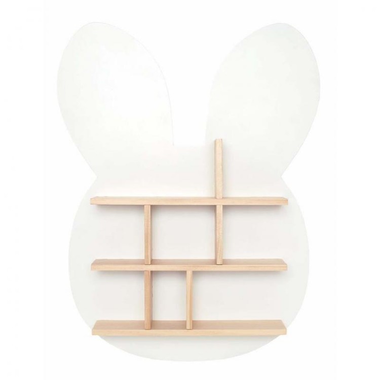 5fffdfcb7f8661df13ef52676fe6981e