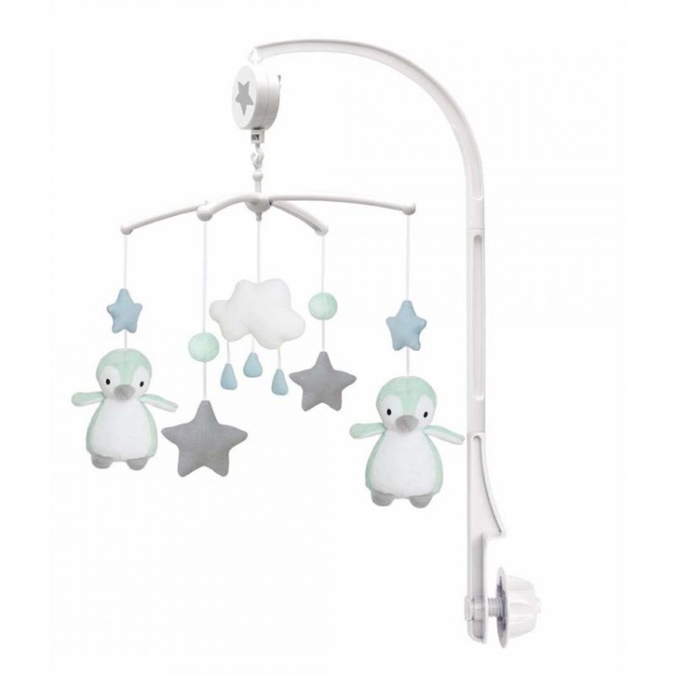 7896c5bbdf73479b85610625793872f2