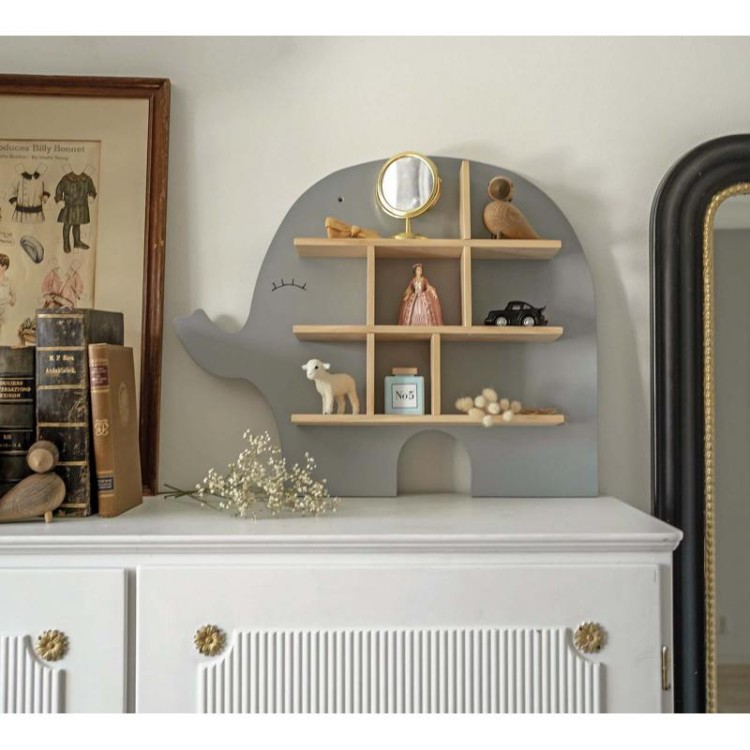 f341620a51ad1954a2e20364a1ec8f14