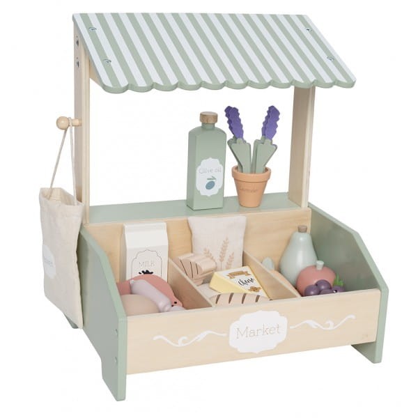 9f34cf185ce4691c3e461b95320d61e6