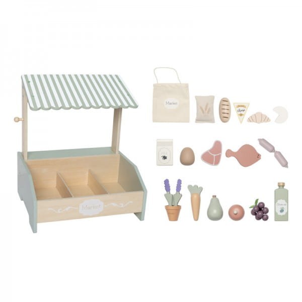 83064a63d74b23e21464336f05869e65