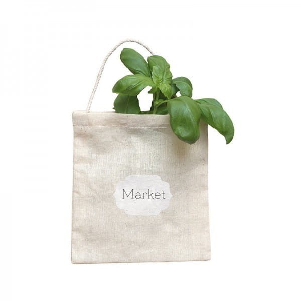 5fecfbf80245c8a1cb3fad3aacbfcb79