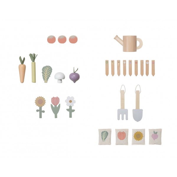 9085d2cb578ae84f83a78682ab0a932c