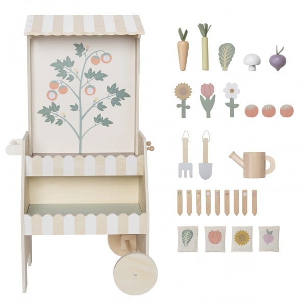 21ff757707329553ce0e1001f59ab0ca