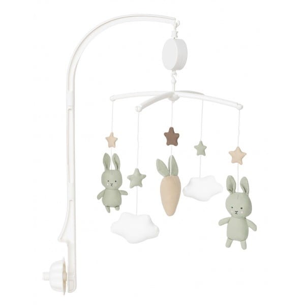 267b89bcdff3fa4360e46e7e676f3060