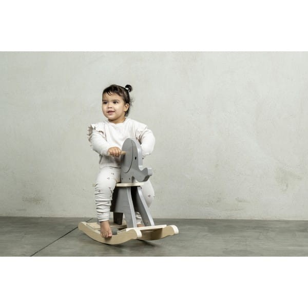 3b63fa77aead30b751cc37eab2f87d2d