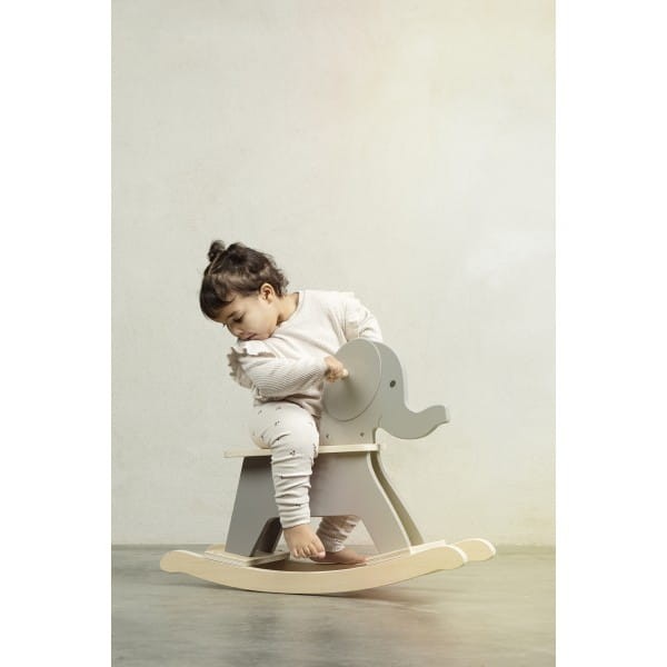 911d4c51d3cecbc4de2731fcbef658e0