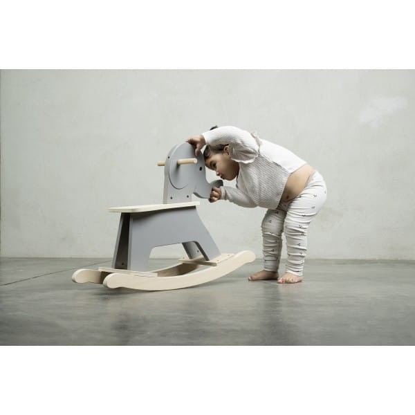 baa5810a42acfe462226d2d370f0d53d