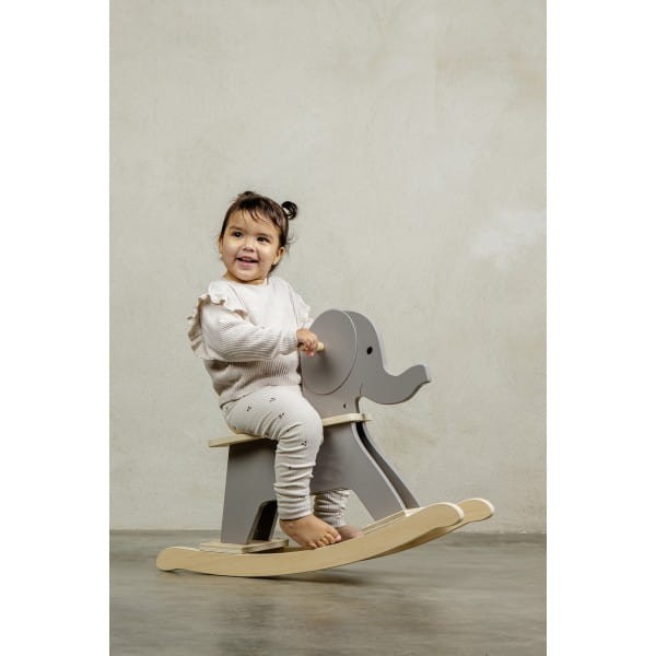 88d5092ce29e8220cae6ec20f3ab86e5