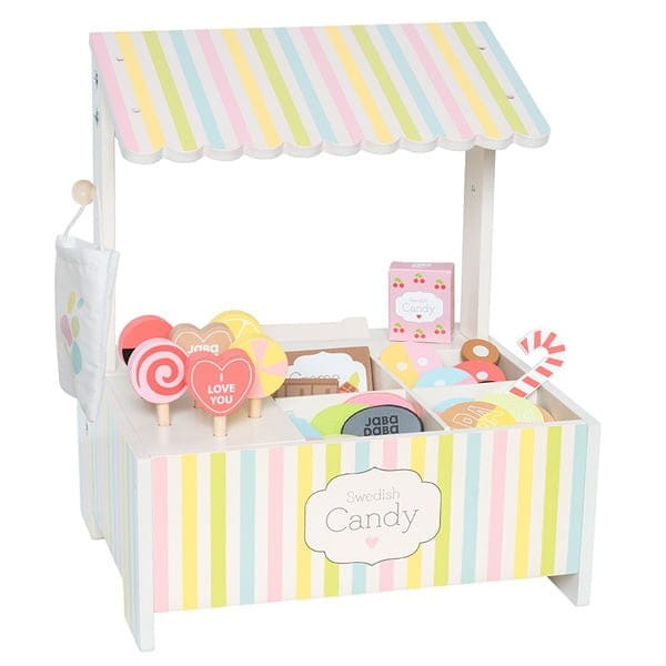 379b6e24a6d75106ecf94a89d5fe8904