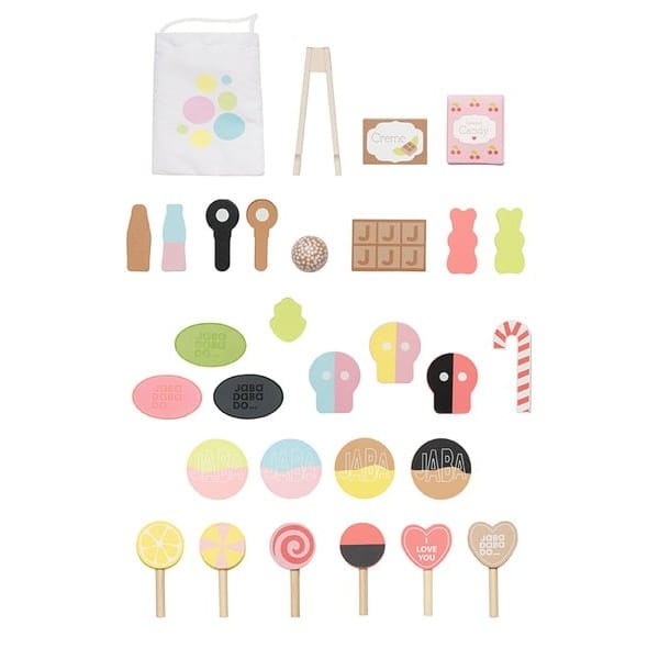 b14a82d1aa3d8c61315b160ffba6dc0d