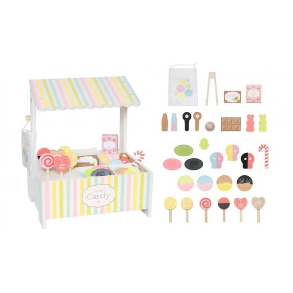 b71477a4910660af682f7ca1d1e610a5