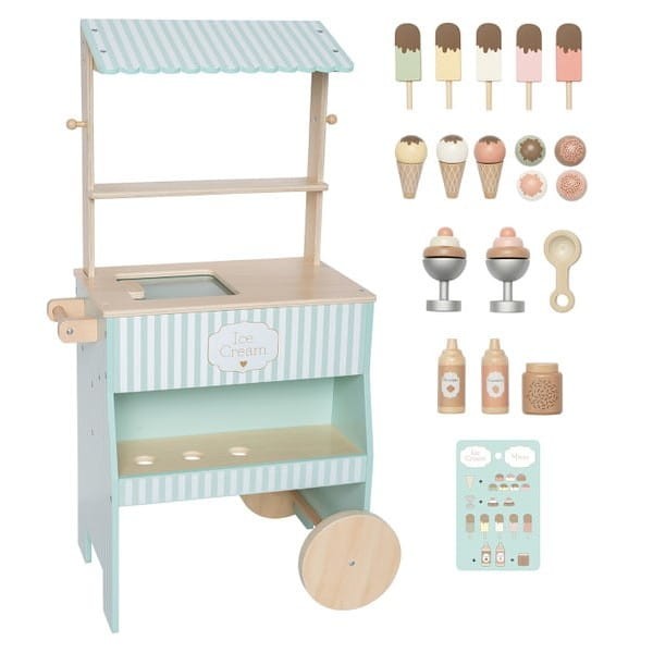 f3dc7c1b19870c96c2dd37953143ff22