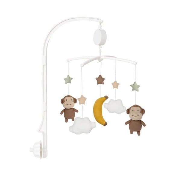 978384728a20e7f8a576f0f20c92d42c