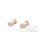3b3c8201f9bc227ec3a5fc387a5a75c6