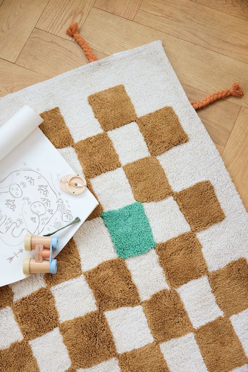 8ceed166689b82430263aa427a42f7aa