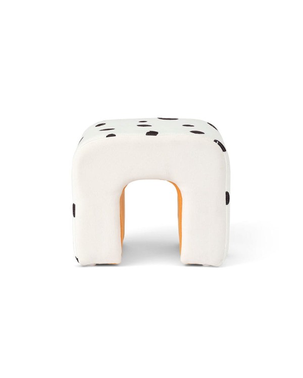 b820f79b1527bca4dc2df693b5cb0826