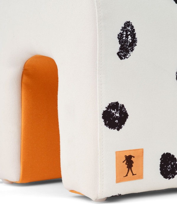 1701bc18acf7a3260ecbada7dbae8d03