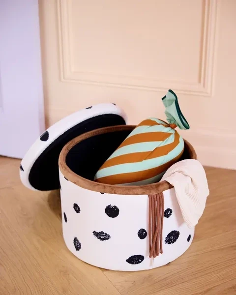 0601262118c6ef444cab21784c4a19de