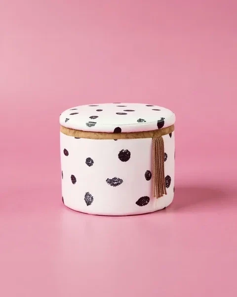 442638dcfac63127aabfd96f4d815a34