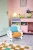 b71be1ac099709aa4b96c6ad24005a30