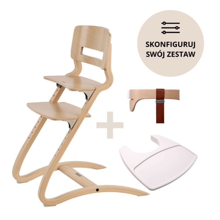 3c902f7de912c66a354eabffcbf52511