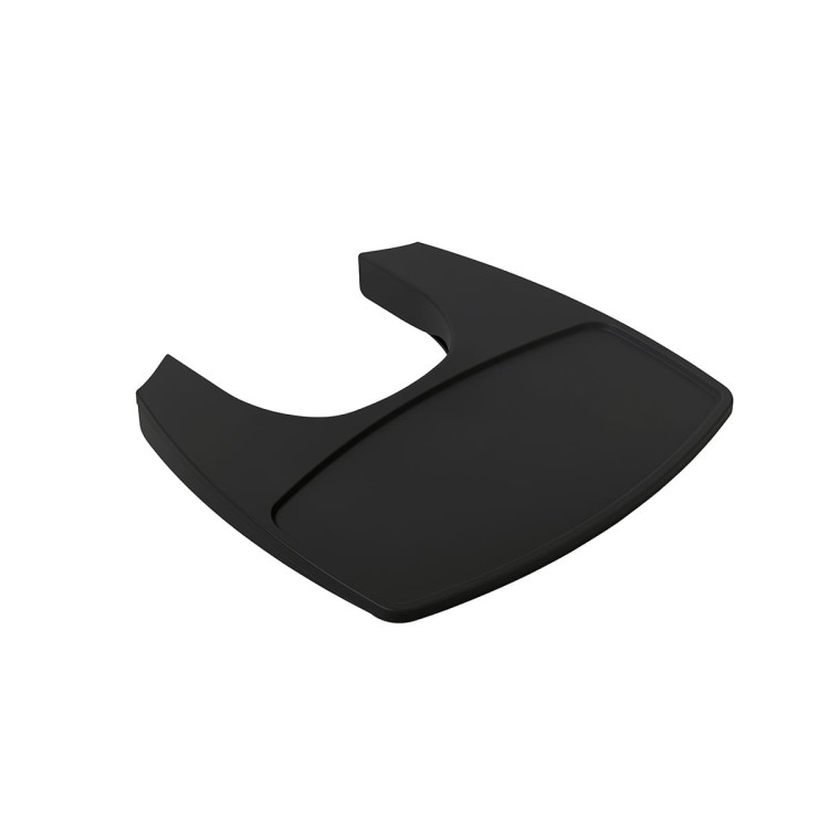 cfda9c81e27585711685f4e1238d4330