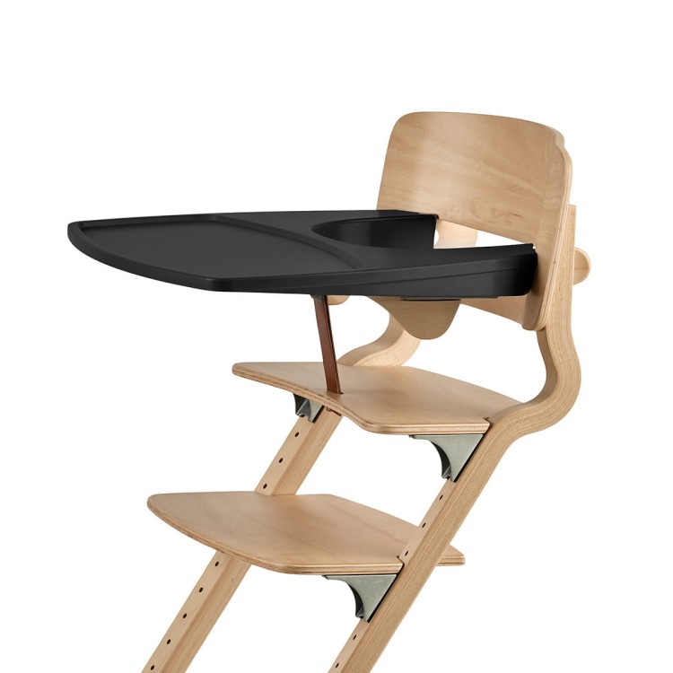 9207426b567b2cdf68947249d533bb1b