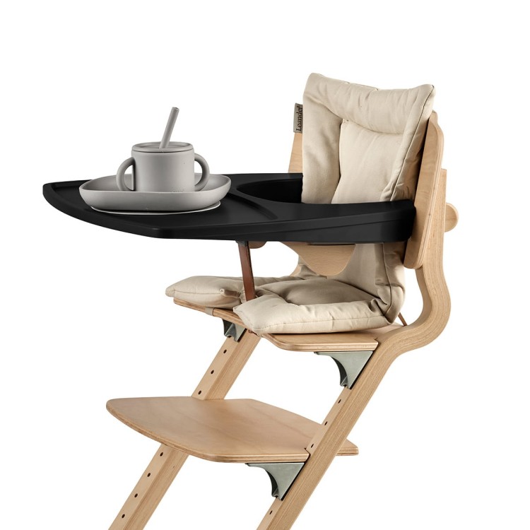 3b8eb55ceb7a8770a67b5e78661dfe18