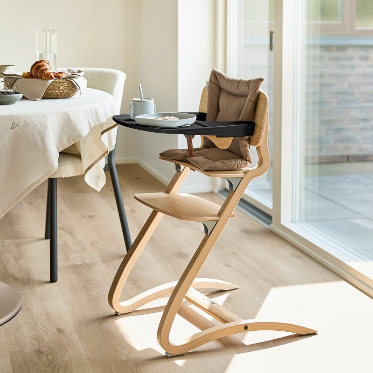 6d7a6c880141810a2eb6874d5f8644fd