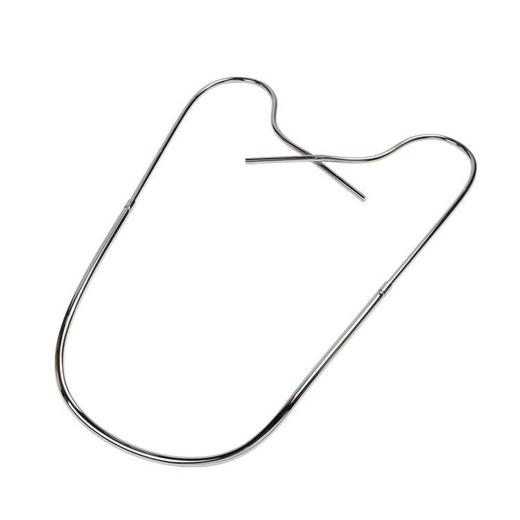 0df085556511590e87d790336d990d0a