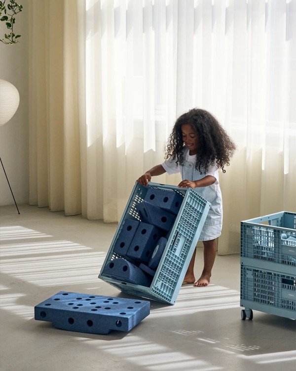 ab5ff2b203b215de1107e9bcb00e202f