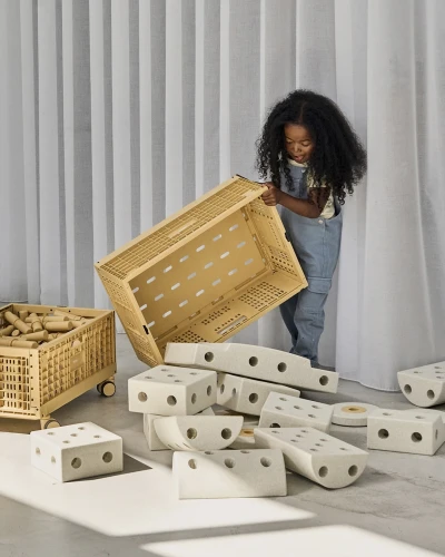 f09737ad48046ccbf438ade02845f9e9